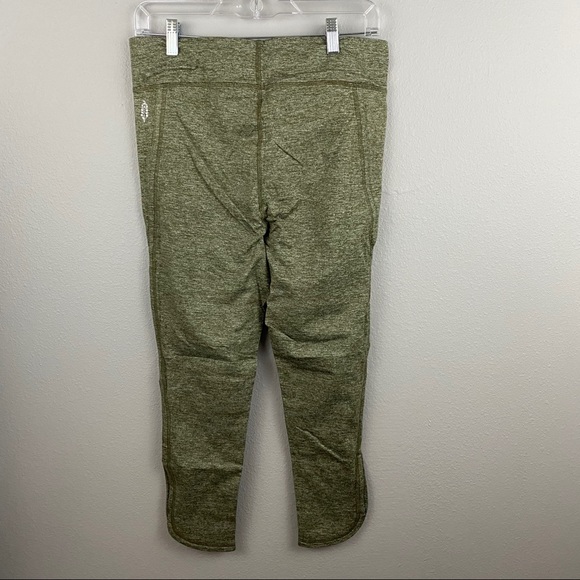 Free People,  Infinity Legging - Picture 5 of 9